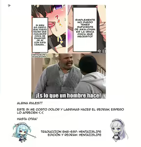 Page 33 of Daredemo Hatsujou Saiin!? Saiin Video Camera de Osananajimi no Bakunyuu Shojo Gal ga Ore Senyou no Onaho ni Naru made Choukyou Shite Mita! - preview thumbnail