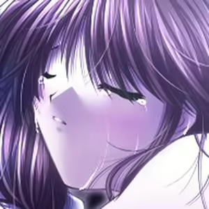Page 168 of Onikagura - preview thumbnail