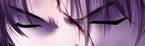 Page 3 of Onikagura - preview thumbnail
