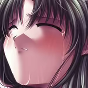 Page 414 of Onikagura - preview thumbnail
