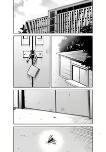 Page 3 of Gotoubun no Seidorei Side-B - preview thumbnail