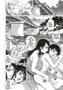 Page 6 of Happening! - preview thumbnail