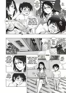 Page 8 of Happening! - preview thumbnail