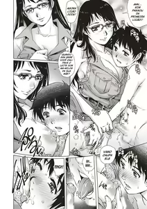 Page 10 of Happening! - preview thumbnail