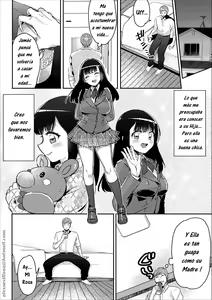 Page 2 of NUEVA VIDA FAMILIAR - preview thumbnail