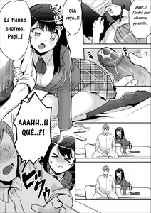 Page 4 of NUEVA VIDA FAMILIAR - preview thumbnail
