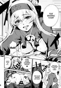 Page 13 of Seiyoku Shorikan na Ano Ko ni Koi o Shite. - preview thumbnail