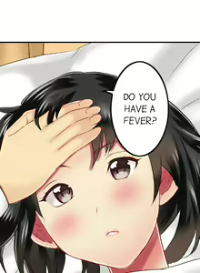 Page 168 of Seeing Her Panties Lets Me Stick In - preview thumbnail
