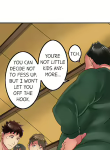 Page 264 of Seeing Her Panties Lets Me Stick In - preview thumbnail