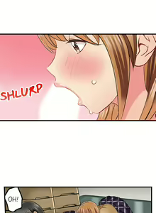Page 332 of Seeing Her Panties Lets Me Stick In - preview thumbnail