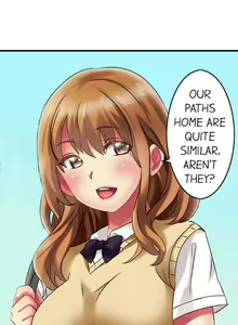 Page 56 of Seeing Her Panties Lets Me Stick In - preview thumbnail