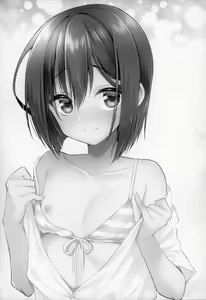 Page 25 of Astolfo Cos no Kouhai Uriko to Kaijou de Sex Shita Hanashi | 和COS阿斯托尔福的学弟♂销售员在会场一起做爱的故事 - preview thumbnail