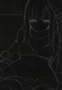Page 3 of Neoki no Shishou wa Tonikaku Eroi | 자다 막 일어난 스승은 아무튼 야해!! - preview thumbnail
