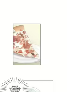 Page 3 of Royal Servant - sweet moment - preview thumbnail