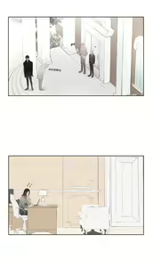 Page 56 of Royal Servant - sweet moment - preview thumbnail