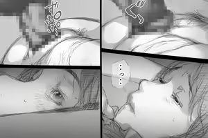 Page 64 of Betabore Tsuma - preview thumbnail