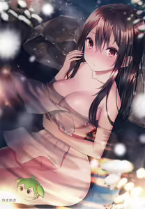 Page 36 of Sexy Girls Collection 2018 winter - preview thumbnail