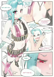 Page 3 of ADC&ACE - preview thumbnail