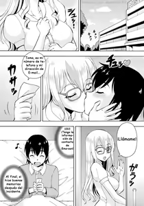 Page 12 of Parameter remote control - that makes it easy to have sex with girls! - preview thumbnail