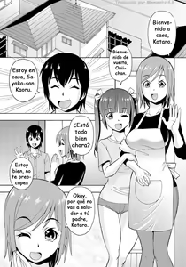 Page 13 of Parameter remote control - that makes it easy to have sex with girls! - preview thumbnail