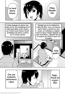 Page 14 of Parameter remote control - that makes it easy to have sex with girls! - preview thumbnail