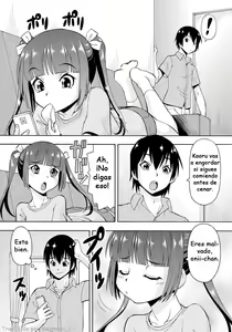 Page 15 of Parameter remote control - that makes it easy to have sex with girls! - preview thumbnail