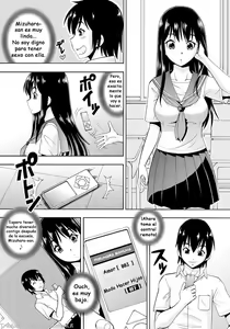 Page 19 of Parameter remote control - that makes it easy to have sex with girls! - preview thumbnail
