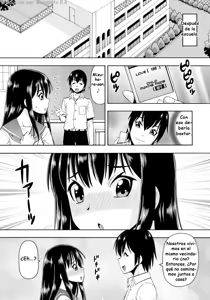 Page 20 of Parameter remote control - that makes it easy to have sex with girls! - preview thumbnail