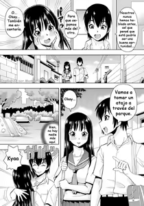 Page 21 of Parameter remote control - that makes it easy to have sex with girls! - preview thumbnail