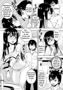 Page 23 of Parameter remote control - that makes it easy to have sex with girls! - preview thumbnail