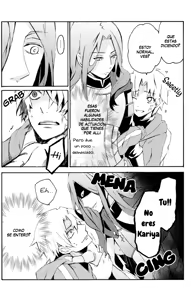 Page 22 of C3 - preview thumbnail
