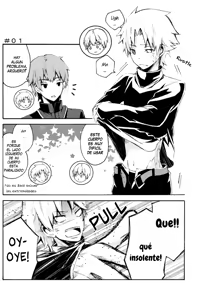 Page 6 of C3 - preview thumbnail