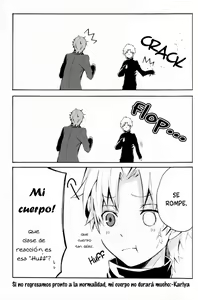 Page 7 of C3 - preview thumbnail
