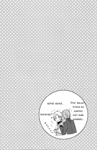 Page 8 of C3 - preview thumbnail