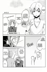Page 9 of C3 - preview thumbnail