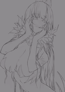 Page 3 of Ane Naru Mono 8 | An elder sister 8 - preview thumbnail