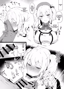 Page 3 of Kekkon Kan Sukebe Roku - preview thumbnail
