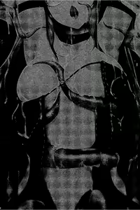 Page 3 of Gucchan Nuranura - preview thumbnail