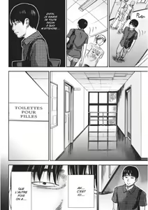 Page 176 of Ayamachi, Hajimemashite. 1 | L'allumeuse - preview thumbnail
