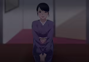 Page 56 of Okami to Ichiya - preview thumbnail