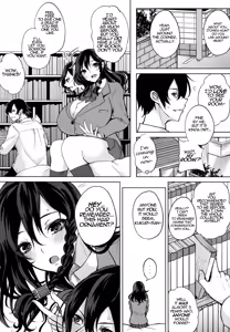 Page 3 of Nice to see you - preview thumbnail