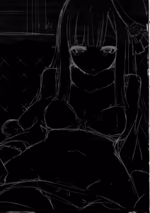 Page 3 of Neoki no Shishou wa Tonikaku Eroi - preview thumbnail