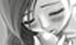 Page 512 of Lucky Earth Library Vol. 1 - preview thumbnail