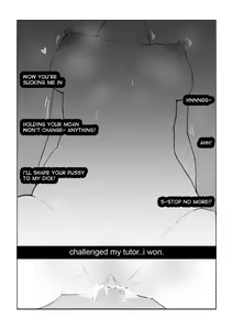 Page 10 of AIKO #1 - preview thumbnail