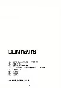Page 3 of Type-G GMS - preview thumbnail