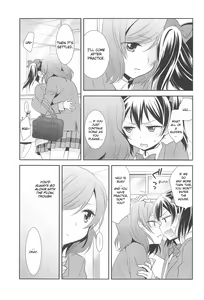 Page 11 of Hero no Jouken | Conditions for Being a Hero - preview thumbnail
