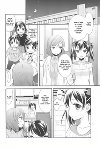 Page 12 of Hero no Jouken | Conditions for Being a Hero - preview thumbnail