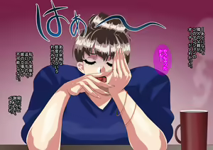 Page 5 of Kyochin ni Netorareta Bitch Zuma - preview thumbnail