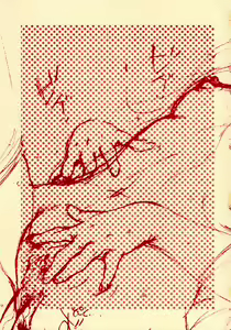 Page 4 of White Album Unison - preview thumbnail