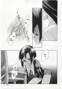 Page 3 of Virginity (decensored) - preview thumbnail